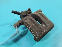 Zacisk tył prawy Kia Sportage III 10-15 1.6 GDI