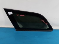 Szyba karoseryjna tył lewa Fiat Freemont HB