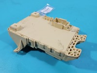 Sterownik moduł komfortu Hyundai Elantra VI 15-20 91950-F2090 Hyundai, BSI