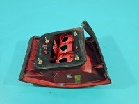 Lampa tył prawa Audi A6 C5 kombi