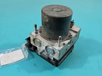Pompa abs Nissan Qashqai I J10 06-13 0265951743, 0265251854