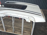 Dach Peugeot 2008 I 13-19 HB KWE 5d