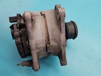 TEST Alternator Seat Toledo II Leon I 1.9 tdi