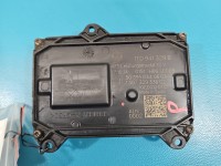 Moduł lampy Skoda Octavia III 1T0941329B