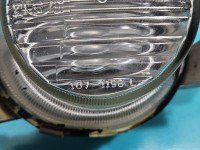 Halogen lewy Suzuki Ignis