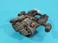 Zacisk tył lewy Vw Passat B8 1.4 tsi sedan