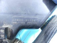 Rura przewód Lexus GS IV 11-20 17893-31120 3.5 hybryda