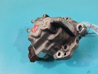 Pompa wtryskowa Ford Mondeo Mk5 9674984480 2.0 tdci (T8CC)