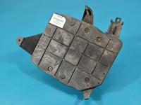 Obudowa Ford Focus Mk2 1.6 tdci 7M51-12A532-BC OBUDOWA KOMPUTERA STEROWNIKA SILNIKA