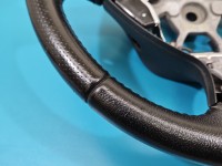 Kierownica Nissan Juke I F15 10-19 133300366