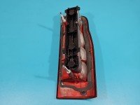 Lampa tył lewa Ford Transit MK7 06-13 HB