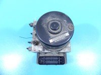 Pompa abs Opel Zafira B 13234911, 100960-05593