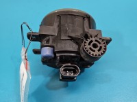 Halogen prawy Citroen DS5 11-15 9670955280, 89211690