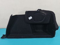 Tapicerka bagażnika prawa boczek Renault Megane IV 849508322R