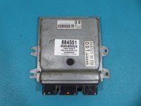 Komputer Sterownik silnika Nissan Maxima A35 09-15 3.5 V6 NEC009-003