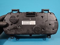 Licznik Renault Kadjar P248109629R 1.2 TCe EUROPA