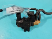 Zawór podciśnienia 31480559 Volvo S90 II 16- 2.0 T