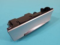 Listwa listwy dekory dekor deski Vw Passat CC eu