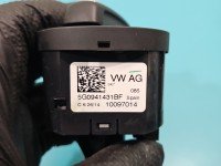 Przełącznik włącznik świateł Vw Golf VII 5G0941431BF