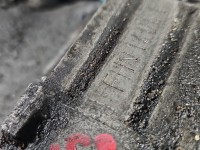 Skrzynia biegów Audi A6 C5 1.9 tdi