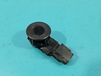 Czujnik parkowania PDC Suzuki Sx4 S-Cross 13-21 61MA1-38630 granatowy ZQ4