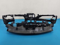 Deska rozdzielcza airbag pasażera kokpit Alfa romeo Giulietta