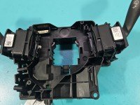 Przełącznik zespolony Ford S-max II MK2 17009133, 160524A, 13806401F