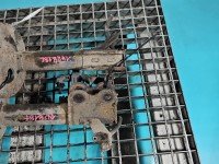 Amortyzator przód komplet lewy prawy Toyota Corolla E11 L+P