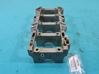 Podstawa pozostale Ford Edge II 2.0 ECOBOOST