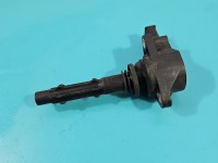 Cewka zapłonowa Mercedes W221 A2729060060 3.5 V6 Mercedes