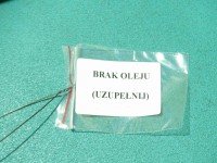 Skrzynia biegów automat Bmw f10 f11 0051358, 1087024061 3.0d