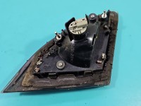 Lampa tył prawa Mazda 6 II GH HB EUROPA
