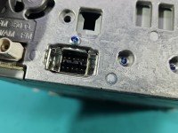 Radio fabryczne AUDI Q5 08- 8T1035186P radioodtwarzacz