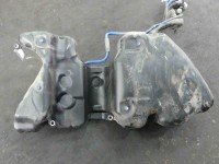 Zbiornik paliwa bak MERCEDES GLC coupe X253 15- 2.0 T