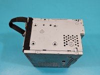 Radio fabryczne Infiniti FX I 28185CL71A radioodtwarzacz