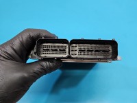 Komputer Sterownik silnika Audi A6 C6 2.0 tdi 03G906016BF, 0281011850