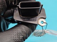 Przepływomierz Nissan Qashqai I J10 06-13 22680-7S000 2.0 dci