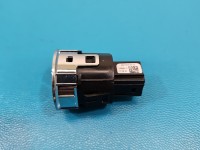 Komputer Sterownik silnika 0261S21836, 9832473580 Peugeot 508 II 18- 1.6 16V (10FKBA,5G06)