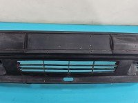 Zderzak przód Polonez Caro Atu brązowy