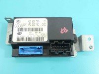 Sterownik moduł AUDI Q7 I 4L 4L0959760