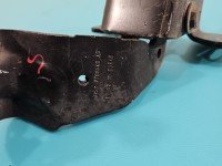 Rolka drzwi Ford Transit Custom 2.0 tdci (YMF6)