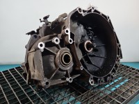 Skrzynia biegów 13101871 Opel Vectra C 2.2 DTI