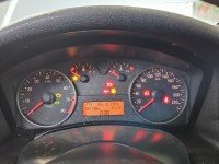 Licznik Fiat Stilo 51756698 1,8.0 16V EUROPA