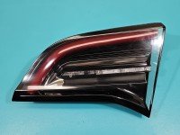Lampa tył prawa Tesla Model 3 2017- sedan