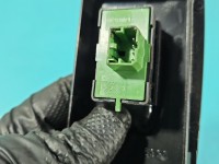 Przełącznik szyb Fiat Ducato IV 07356765190 Producent części: FIAT EU