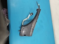 Zbiornik Zbiorniczek płynu spryskiwacza Maserati Quattroporte VI 13-