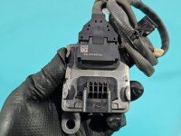 Sonda lambda 04L907805DB Skoda Superb III 2.0 TDI