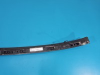TRZECIE ŚWIATŁO STOP STOPU Bmw F06 Gran Coupe sedan 7309978, DZ72380, 69108001