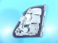 Lampa tył lewa klapy Mercedes W245 HB EUROPA