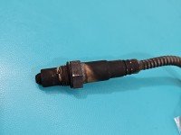 Sonda lambda 0258027029/030, 7589121-02 Bmw f10 f11 2.0 T
